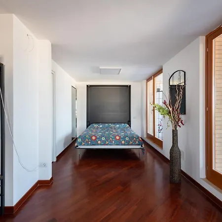 Casa Andrew New-3