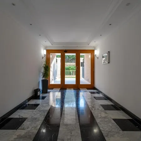 Casa Andrew New-2